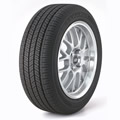 Tire Bridgestone 215/65R17